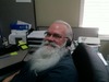 Don Cook Photo 19