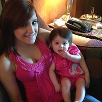 Brenda Prater Photo 10