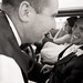 Mark Inman Photo 38