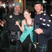 Kathy Mccarthy Photo 24