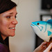 Heather Fish Photo 27