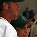 Deanna Packer Photo 11