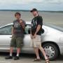 Matt Rasmussen Photo 19