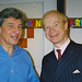 Michael Proffitt Photo 20