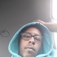 Alfred Frazier Photo 27