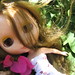 Brenda Nettles Photo 20
