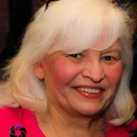 Jeanne Erickson Photo 22