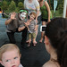 Jerry Corley Photo 24