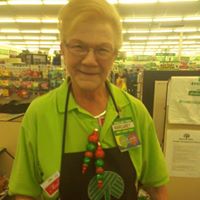 Teresa Dobbs Photo 18