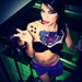 Sabrina Jenkins Photo 17
