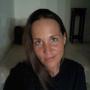 Tina Roy Photo 46