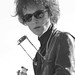 Richard Cates Photo 22