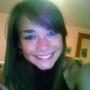 Amanda Porter Photo 9