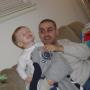 Stephen Bradshaw Photo 19