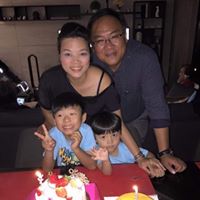 Janice Ling Photo 26
