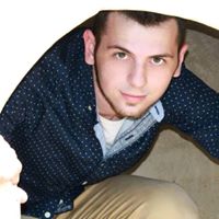 Michael Linder Photo 38