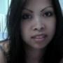 Maricel Torres Photo 16