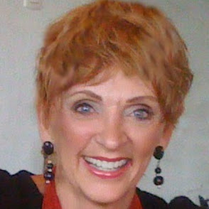 Annie Green Photo 29