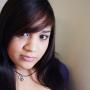 Cindy Gomez Photo 36