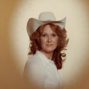 Dana Platt Photo 10