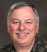 Paul Phillips Photo 18