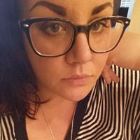 Amanda Flanagan Photo 27