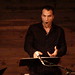 David Little Photo 30
