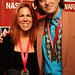 Monty Nichols Photo 15