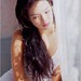 Chi Hsu Photo 14