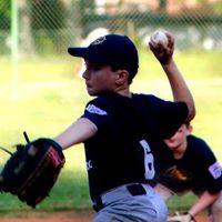 Mason Mccarthy Photo 22