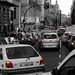Jesus Rojo Photo 9