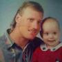 Timothy Nance Photo 24