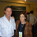 Martha Gaston Photo 12