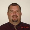 David Devore Photo 1