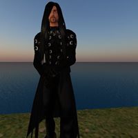 Charles Grantham Photo 18