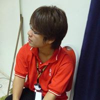 Cheng Chee Photo 22