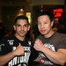 Anthony Figueroa Photo 20