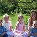 Charlene Jacobs Photo 18