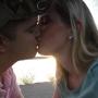 Kristin Pugh Photo 18