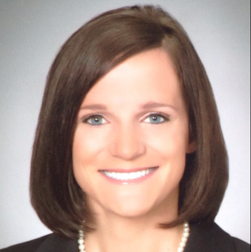 Gretchen Butler Photo 6