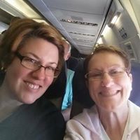 Amy Miles Photo 21