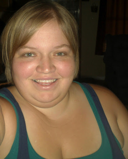 Margie Phillips Photo 32
