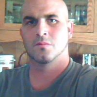 Scott Hoover Photo 42