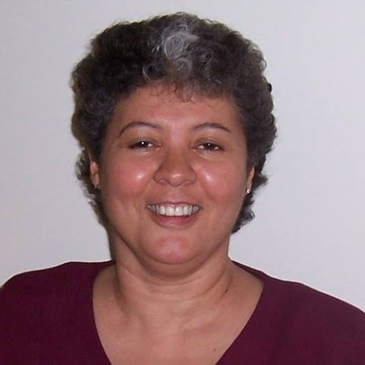 Donna Allen Photo 10