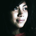 Julian Suarez Photo 29