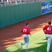 Jon Lackey Photo 21