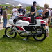 John Norton Photo 23