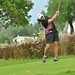Rupal Patel Photo 21