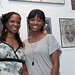 Patricia Bradshaw Photo 12