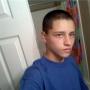 Mike Nickle Photo 15